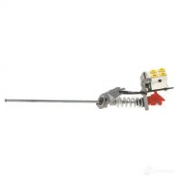 Регулятор тормозных сил (колдун) BOSCH 0204131703 308634 9JU3SQ P V419 - Изображение 3