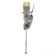 Регулятор тормозных сил (колдун) BOSCH 0204131703 308634 9JU3SQ P V419 - Изображение 5
