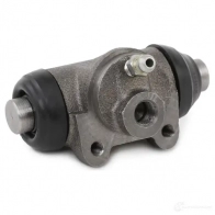 Барабанные тормозные колодки, комплект BOSCH KS5 54 L70W3P 307433 0204114554 - Изображение 11