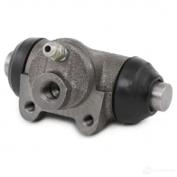 Барабанные тормозные колодки, комплект BOSCH KS5 54 L70W3P 307433 0204114554 - Изображение 12