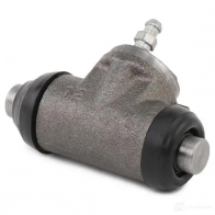 Барабанные тормозные колодки, комплект BOSCH KS5 54 L70W3P 307433 0204114554 - Изображение 13