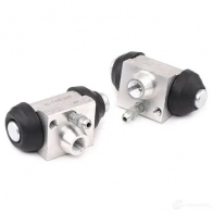 Барабанные тормозные колодки, комплект BOSCH KS 678 307530 0204114678 LYAOH - Изображение 5