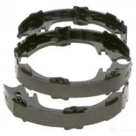 Тормозные колодки ручника, комплект BOSCH BS 898 0986487679 T9XTTS 341728 - Изображение 6