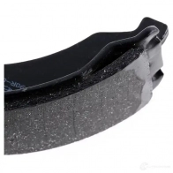 Тормозные колодки ручника, комплект BOSCH 0986487726 341775 B S946 OU13ZK0 - Изображение 10