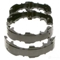 Тормозные колодки ручника, комплект BOSCH 341679 0986487615 RG9VL4 B S853 - Изображение 5
