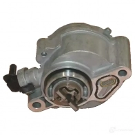 Вакуумный насос, тормозной системы BOSCH F009D00210 POMPA DEL VUOTO; Assieme D156 f009d00210 367629 - Изображение 3
