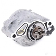 Вакуумный насос, тормозной системы BOSCH F009D00210 POMPA DEL VUOTO; Assieme D156 f009d00210 367629 - Изображение 4