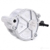 Вакуумный насос, тормозной системы BOSCH F009D00210 POMPA DEL VUOTO; Assieme D156 f009d00210 367629 - Изображение 5
