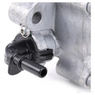 Вакуумный насос, тормозной системы BOSCH F009D00210 POMPA DEL VUOTO; Assieme D156 f009d00210 367629 - Изображение 6