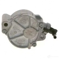 Вакуумный насос, тормозной системы BOSCH F009D00210 POMPA DEL VUOTO; Assieme D156 f009d00210 367629 - Изображение 7