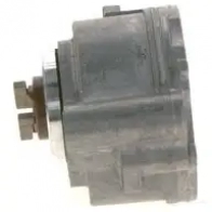 Вакуумный насос, тормозной системы BOSCH F009D00210 POMPA DEL VUOTO; Assieme D156 f009d00210 367629 - Изображение 8