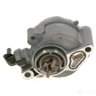 Вакуумный насос, тормозной системы BOSCH F009D00210 POMPA DEL VUOTO; Assieme D156 f009d00210 367629 - Изображение 9