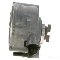 Вакуумный насос, тормозной системы BOSCH F009D00210 POMPA DEL VUOTO; Assieme D156 f009d00210 367629 - Изображение 10
