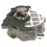 Вакуумный насос, тормозной системы BOSCH 367653 XEEJNL4 f009d03014 D195 IAM - Изображение 3