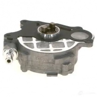 Вакуумный насос, тормозной системы BOSCH 367653 XEEJNL4 f009d03014 D195 IAM - Изображение 4