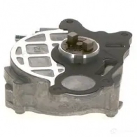 Вакуумный насос, тормозной системы BOSCH 367653 XEEJNL4 f009d03014 D195 IAM - Изображение 5