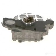 Вакуумный насос, тормозной системы BOSCH 367653 XEEJNL4 f009d03014 D195 IAM - Изображение 6