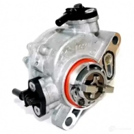 Вакуумный насос, тормозной системы BOSCH f009d02881 367652 Pompa del vuoto D224 VX41WWZ - Изображение 2
