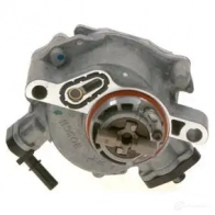 Вакуумный насос, тормозной системы BOSCH f009d02881 367652 Pompa del vuoto D224 VX41WWZ - Изображение 3