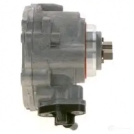 Вакуумный насос, тормозной системы BOSCH f009d02881 367652 Pompa del vuoto D224 VX41WWZ - Изображение 4