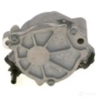 Вакуумный насос, тормозной системы BOSCH f009d02881 367652 Pompa del vuoto D224 VX41WWZ - Изображение 6