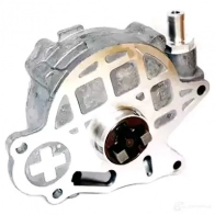 Вакуумный насос, тормозной системы BOSCH 367654 D2 04 3UCVY9 f009d03067 - Изображение 2