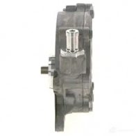 Вакуумный насос, тормозной системы BOSCH 367654 D2 04 3UCVY9 f009d03067 - Изображение 3