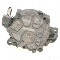 Вакуумный насос, тормозной системы BOSCH 367654 D2 04 3UCVY9 f009d03067 - Изображение 4