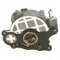 Вакуумный насос, тормозной системы BOSCH 367654 D2 04 3UCVY9 f009d03067 - Изображение 5