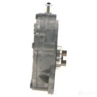 Вакуумный насос, тормозной системы BOSCH 367654 D2 04 3UCVY9 f009d03067 - Изображение 6