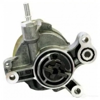 Вакуумный насос, тормозной системы BOSCH Pompa del vuoto D165 new 367645 UCTCUS f009d02695 - Изображение 2
