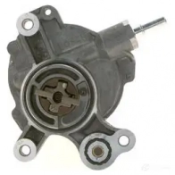 Вакуумный насос, тормозной системы BOSCH Pompa del vuoto D165 new 367645 UCTCUS f009d02695 - Изображение 3