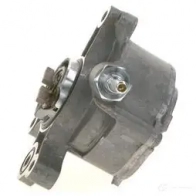 Вакуумный насос, тормозной системы BOSCH Pompa del vuoto D165 new 367645 UCTCUS f009d02695 - Изображение 4