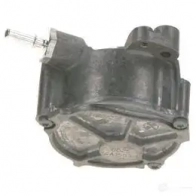 Вакуумный насос, тормозной системы BOSCH Pompa del vuoto D165 new 367645 UCTCUS f009d02695 - Изображение 5