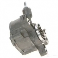 Вакуумный насос, тормозной системы BOSCH Pompa del vuoto D165 new 367645 UCTCUS f009d02695 - Изображение 6