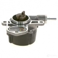 Вакуумный насос, тормозной системы BOSCH 308652 MB97K5 0204142059 14268 390 - Изображение 2