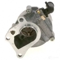 Вакуумный насос, тормозной системы BOSCH MKZSSI8 D16 3 f009d02808 367650 - Изображение 2