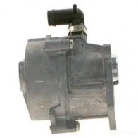 Вакуумный насос, тормозной системы BOSCH MKZSSI8 D16 3 f009d02808 367650 - Изображение 3