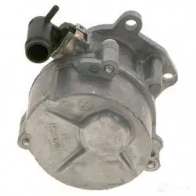 Вакуумный насос, тормозной системы BOSCH MKZSSI8 D16 3 f009d02808 367650 - Изображение 4