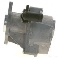Вакуумный насос, тормозной системы BOSCH MKZSSI8 D16 3 f009d02808 367650 - Изображение 5