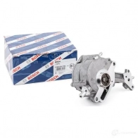 Вакуумный насос, тормозной системы BOSCH f009d02799 PVF2VP IAM 367646 Pompa PVF2VP IAM - Изображение 2