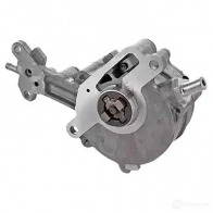 Вакуумный насос, тормозной системы BOSCH f009d02799 PVF2VP IAM 367646 Pompa PVF2VP IAM - Изображение 3