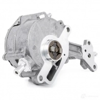 Вакуумный насос, тормозной системы BOSCH f009d02799 PVF2VP IAM 367646 Pompa PVF2VP IAM - Изображение 4