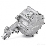 Вакуумный насос, тормозной системы BOSCH f009d02799 PVF2VP IAM 367646 Pompa PVF2VP IAM - Изображение 5