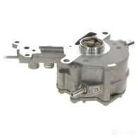 Вакуумный насос, тормозной системы BOSCH f009d02799 PVF2VP IAM 367646 Pompa PVF2VP IAM - Изображение 6
