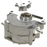 Вакуумный насос, тормозной системы BOSCH f009d02799 PVF2VP IAM 367646 Pompa PVF2VP IAM - Изображение 7