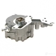 Вакуумный насос, тормозной системы BOSCH f009d02799 PVF2VP IAM 367646 Pompa PVF2VP IAM - Изображение 8