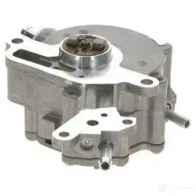 Вакуумный насос, тормозной системы BOSCH f009d02799 PVF2VP IAM 367646 Pompa PVF2VP IAM - Изображение 9