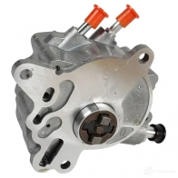 Вакуумный насос, тормозной системы BOSCH XT29PG 367648 Pompa PVF4VP IAM f009d02804 - Изображение 3