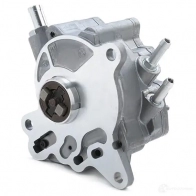 Вакуумный насос, тормозной системы BOSCH XT29PG 367648 Pompa PVF4VP IAM f009d02804 - Изображение 4